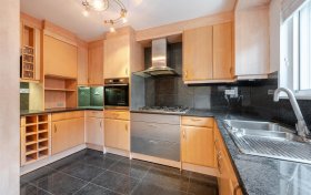 Maryon Mews, Hampstead, NW3 2PU