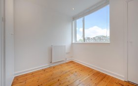 Maryon Mews, Hampstead, NW3 2PU