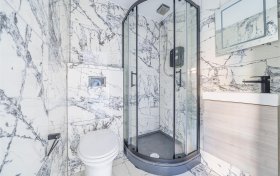 Garden Apartment, Pennine Drive Golders Green Estate NW2 1NR