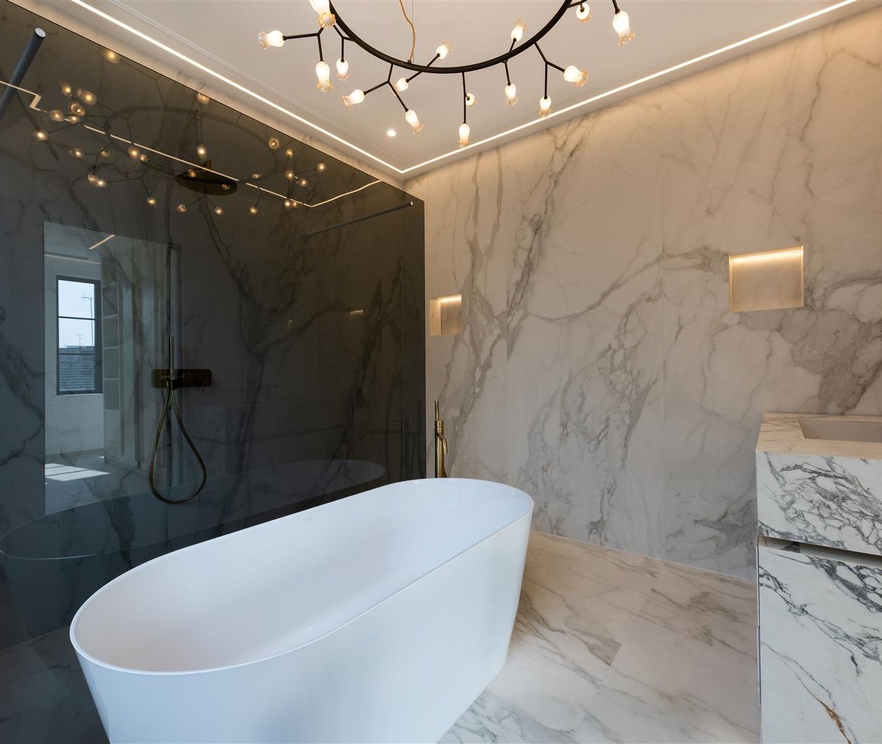 West Heath Gardens Hampstead NW3 7TR