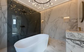 West Heath Gardens Hampstead NW3 7TR