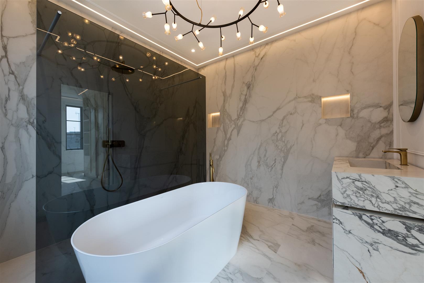 West Heath Gardens Hampstead NW3 7TR