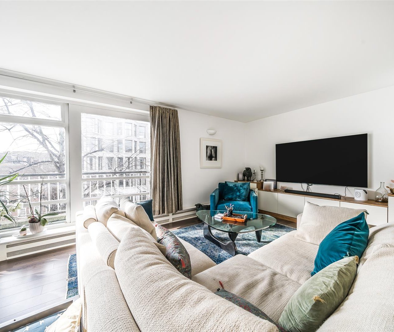 St. John’s Wood Park St. John’s Wood NW8 6QU