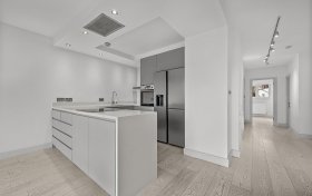 Vale Of Health, Hampstead, NW3 1AP