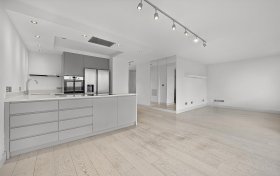 Vale Of Health, Hampstead, NW3 1AP