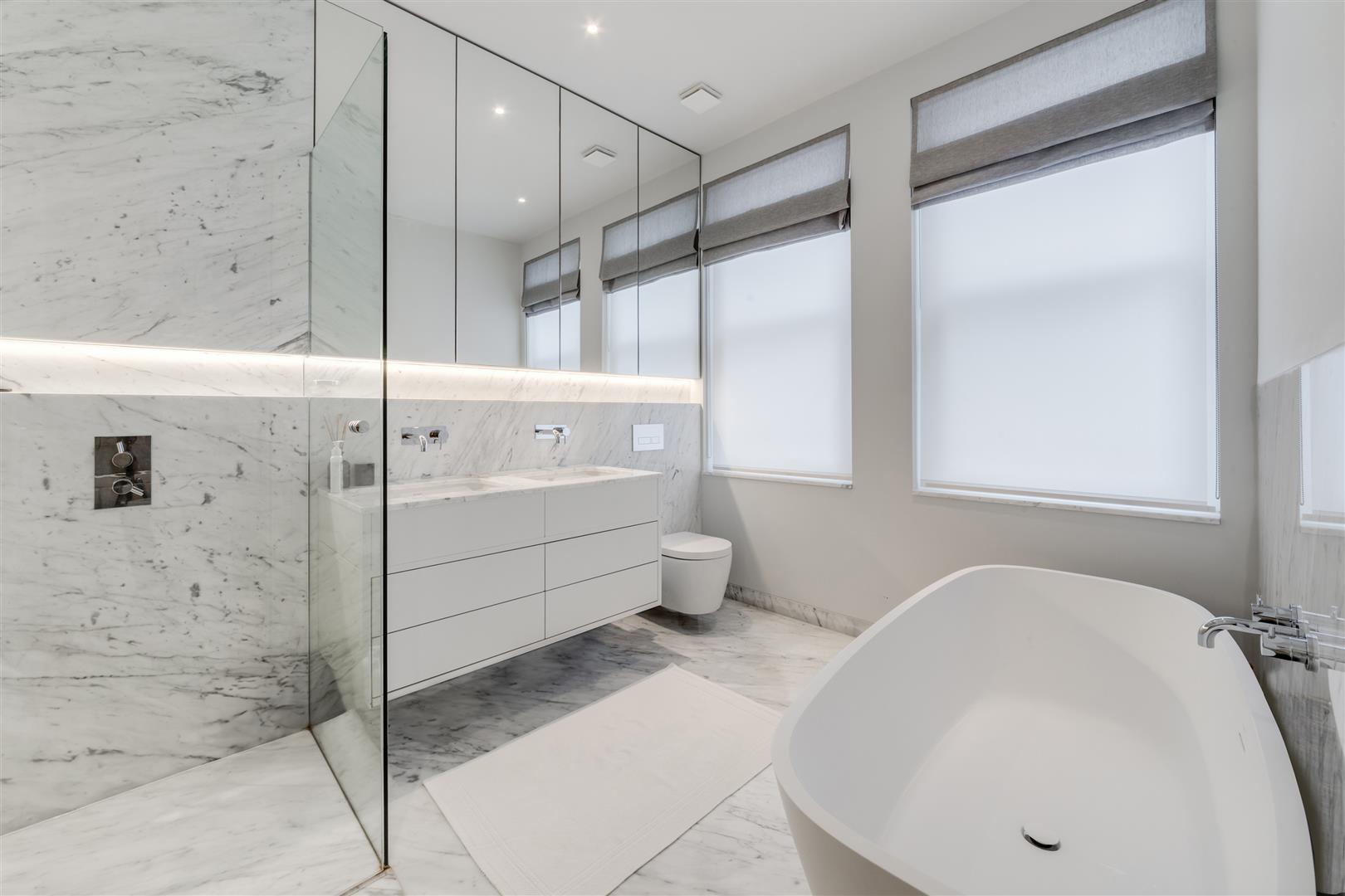 Maresfield Gardens Hampstead NW3 5SD