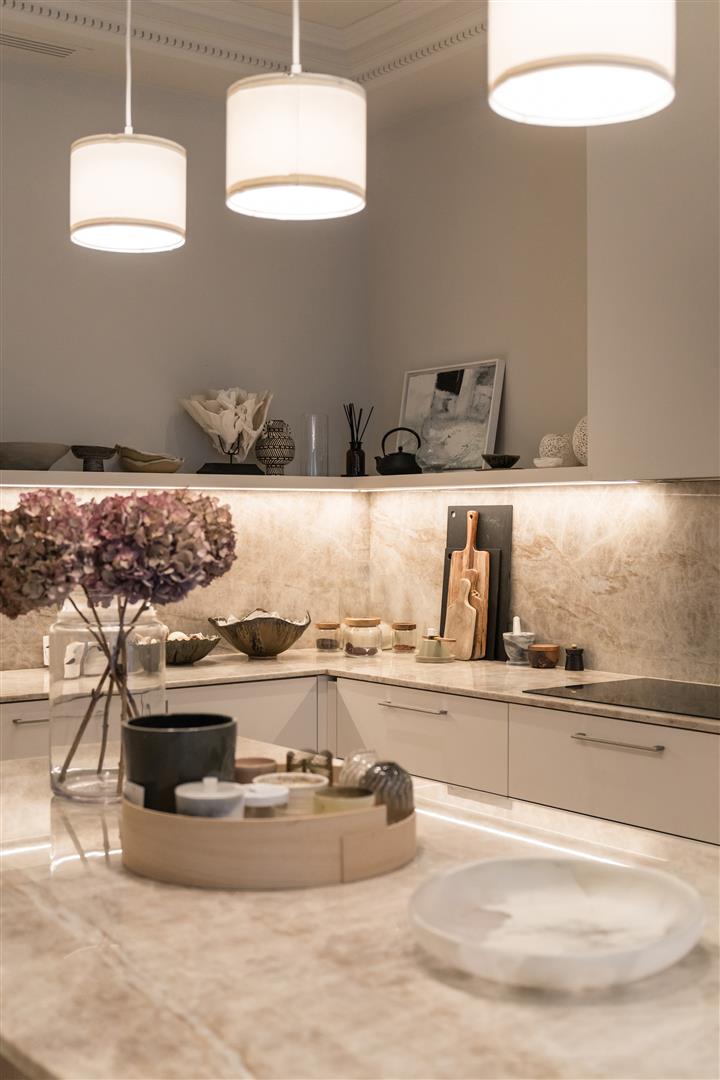 Maresfield Gardens Hampstead NW3 5SD