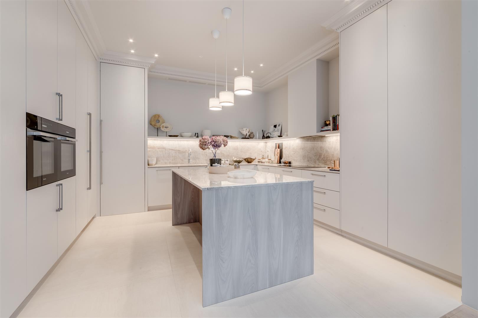 Maresfield Gardens Hampstead NW3 5SD