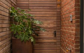 Maresfield Gardens Hampstead NW3 5SD