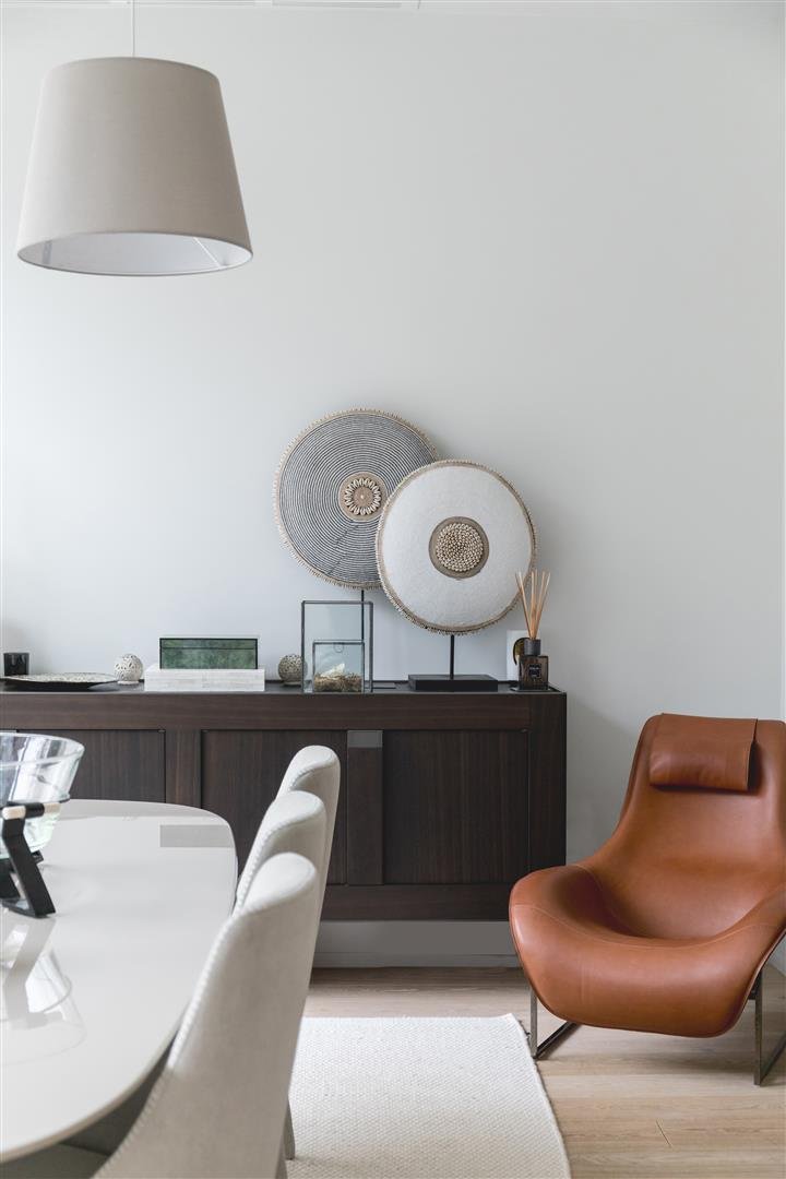 Maresfield Gardens Hampstead NW3 5SD