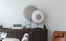 Maresfield Gardens Hampstead NW3 5SD