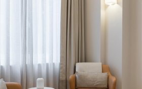 Maresfield Gardens Hampstead NW3 5SD