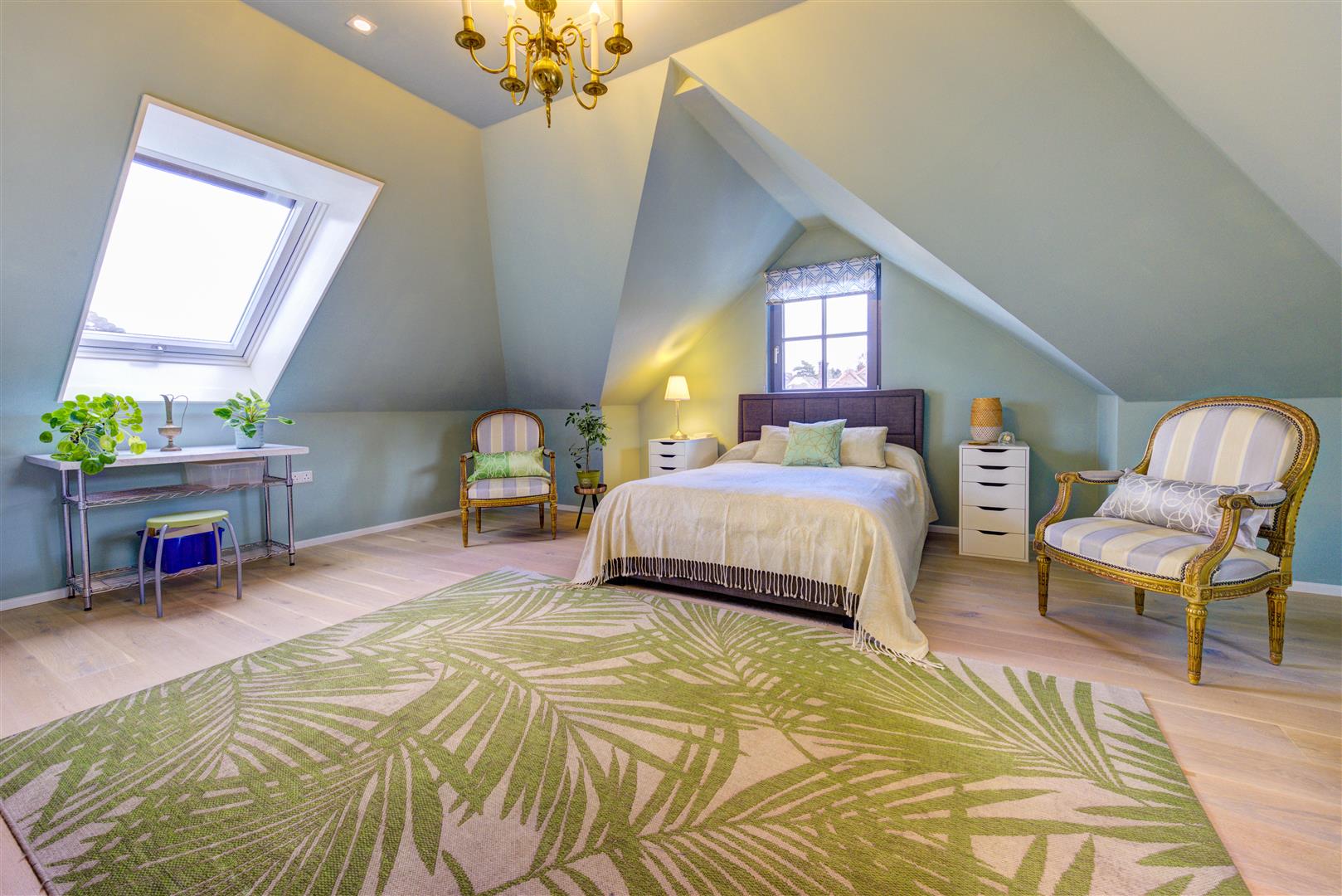 Hodford Road Golders Green NW11 8NL