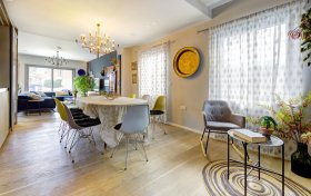 Hodford Road Golders Green NW11 8NL