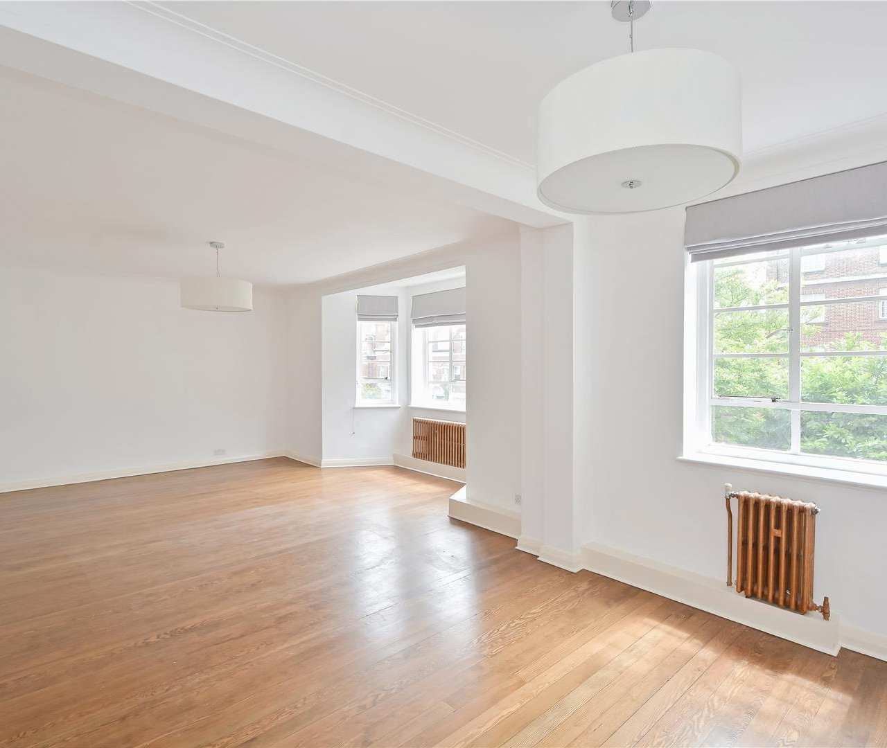 Frognal Lane Hampstead NW3 7EA