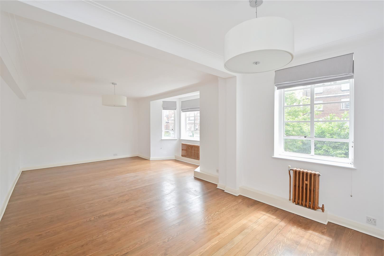 Frognal Lane Hampstead NW3 7EA