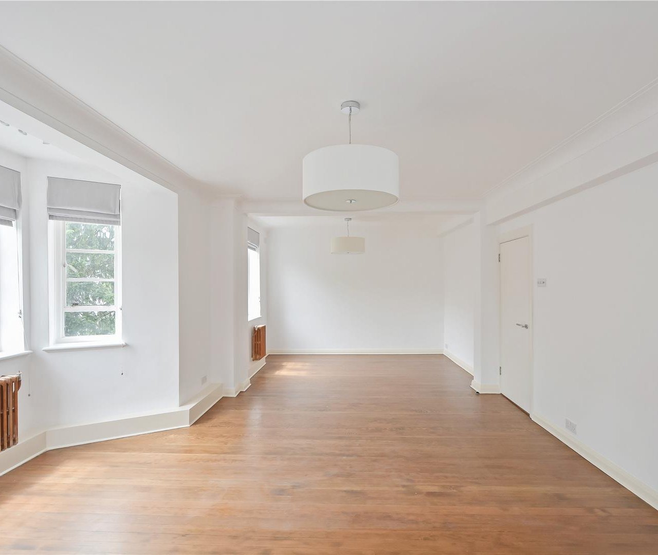 Frognal Lane Hampstead NW3 7EA