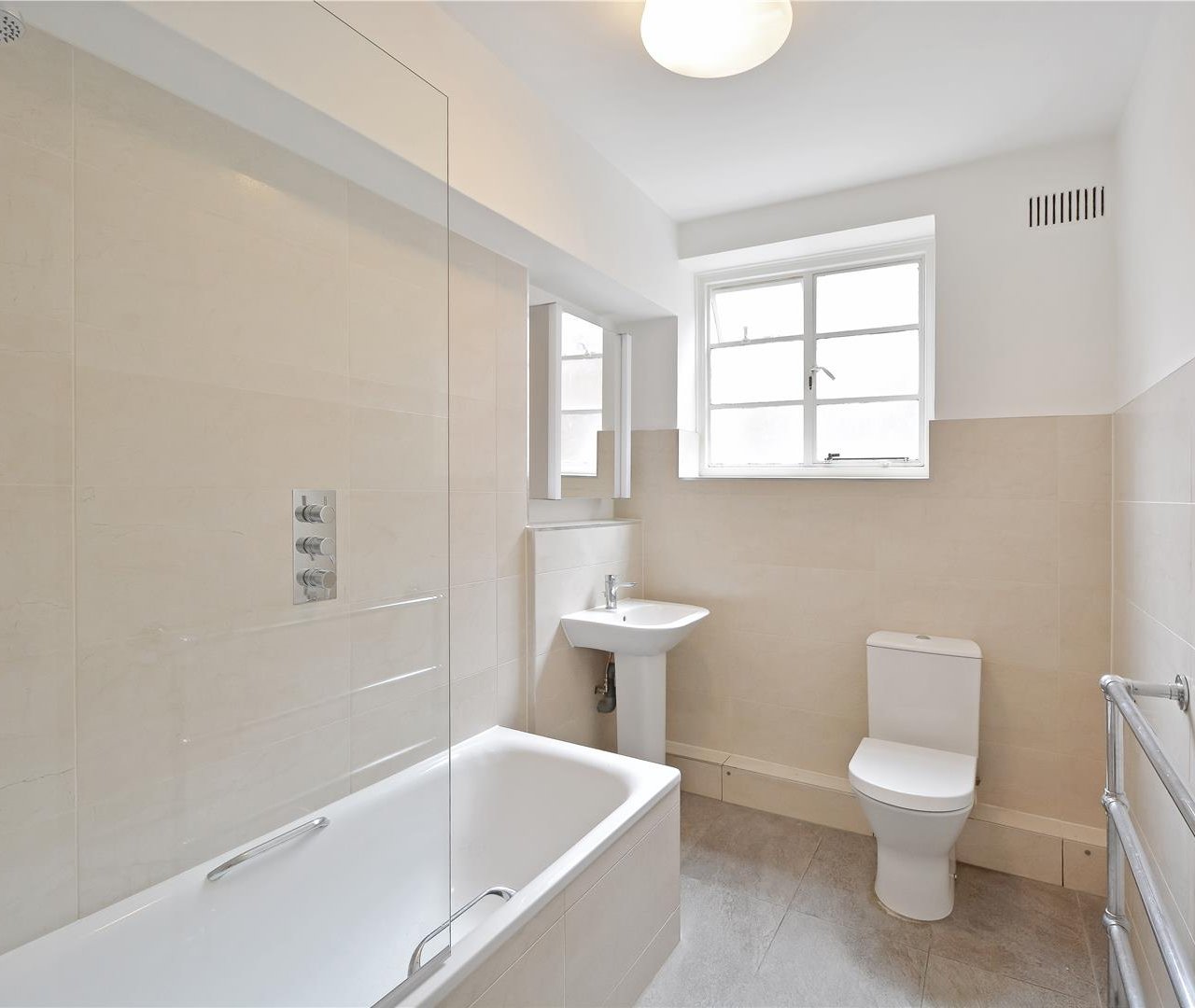 Frognal Lane Hampstead NW3 7EA