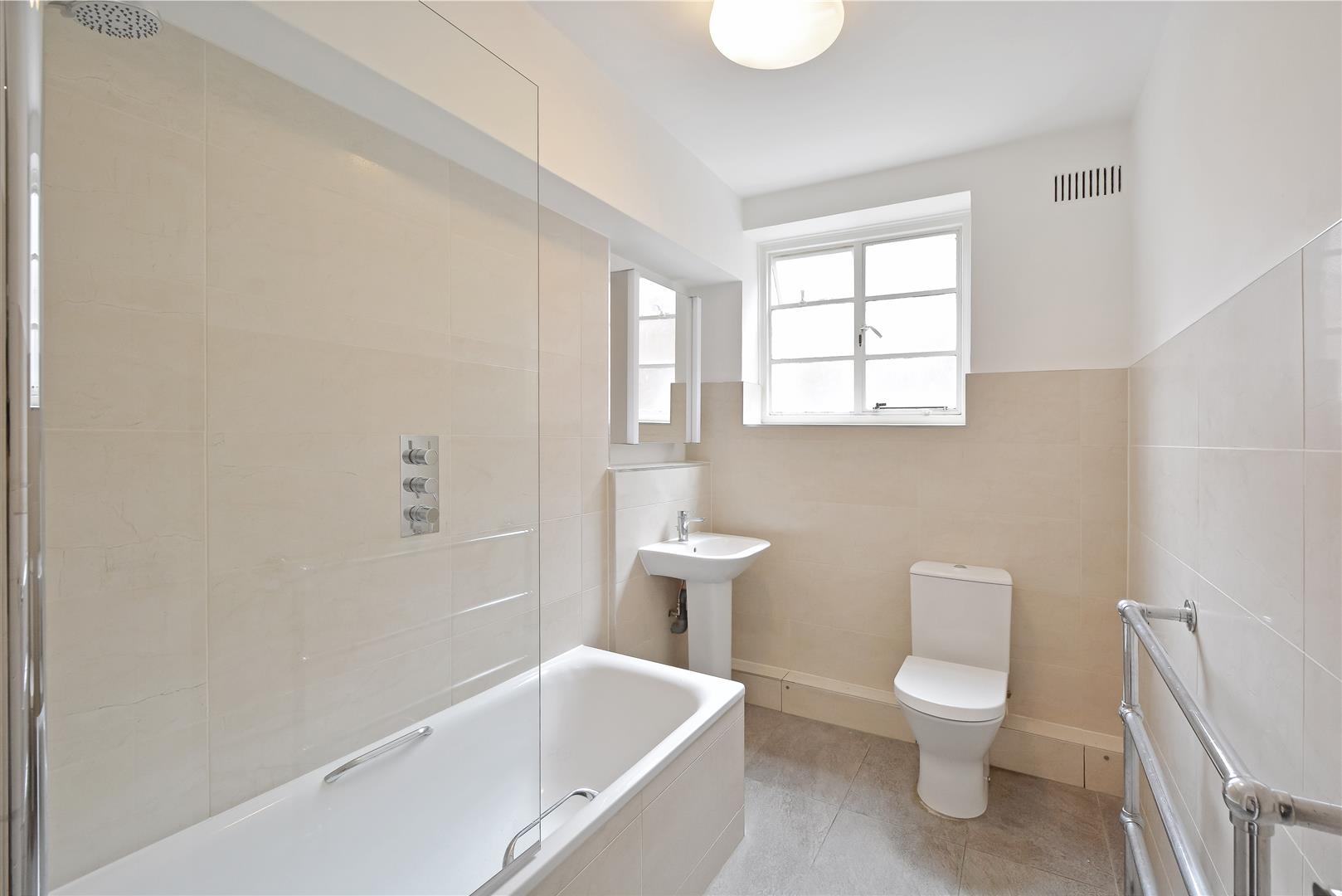 Frognal Lane Hampstead NW3 7EA