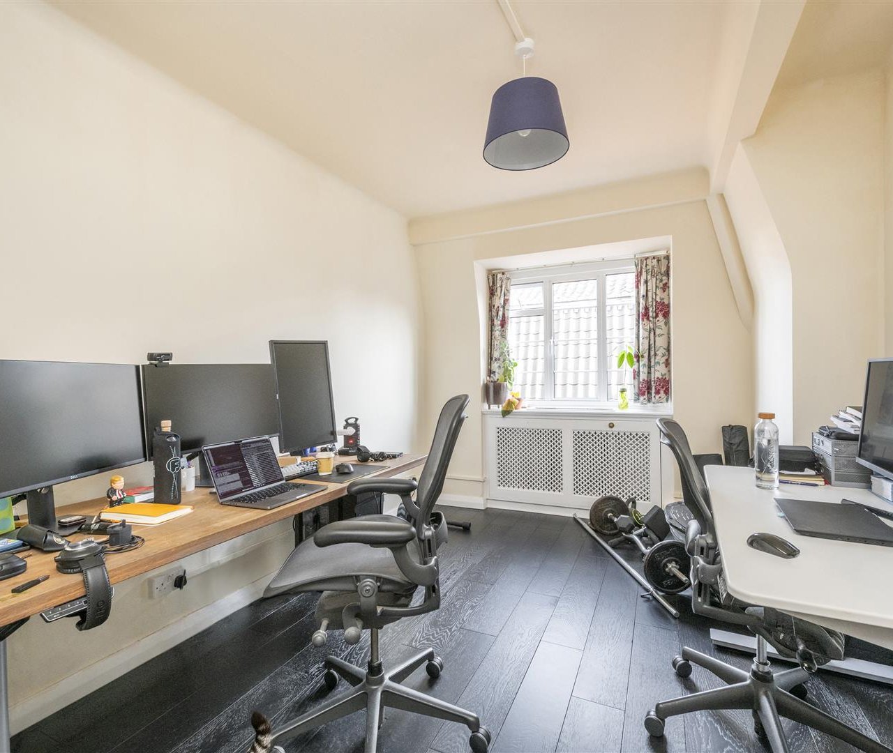 Frognal Lane, Hampstead, NW3 7EA