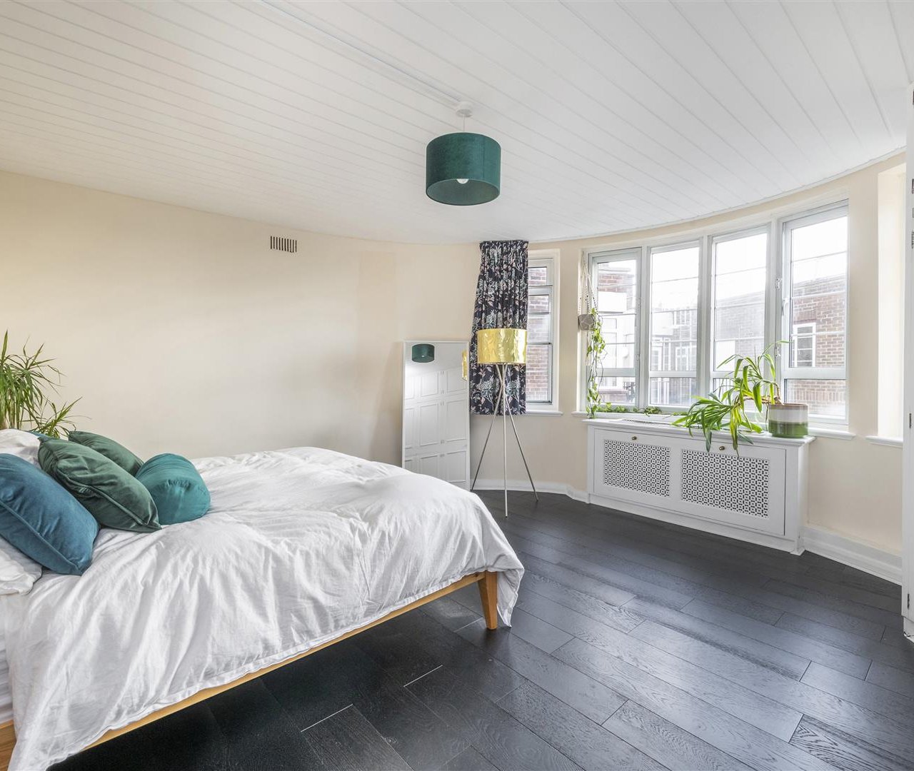 Frognal Lane, Hampstead, NW3 7EA