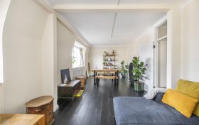 Frognal Lane, Hampstead, NW3 7EA