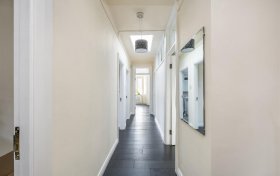 Frognal Lane, Hampstead, NW3 7EA