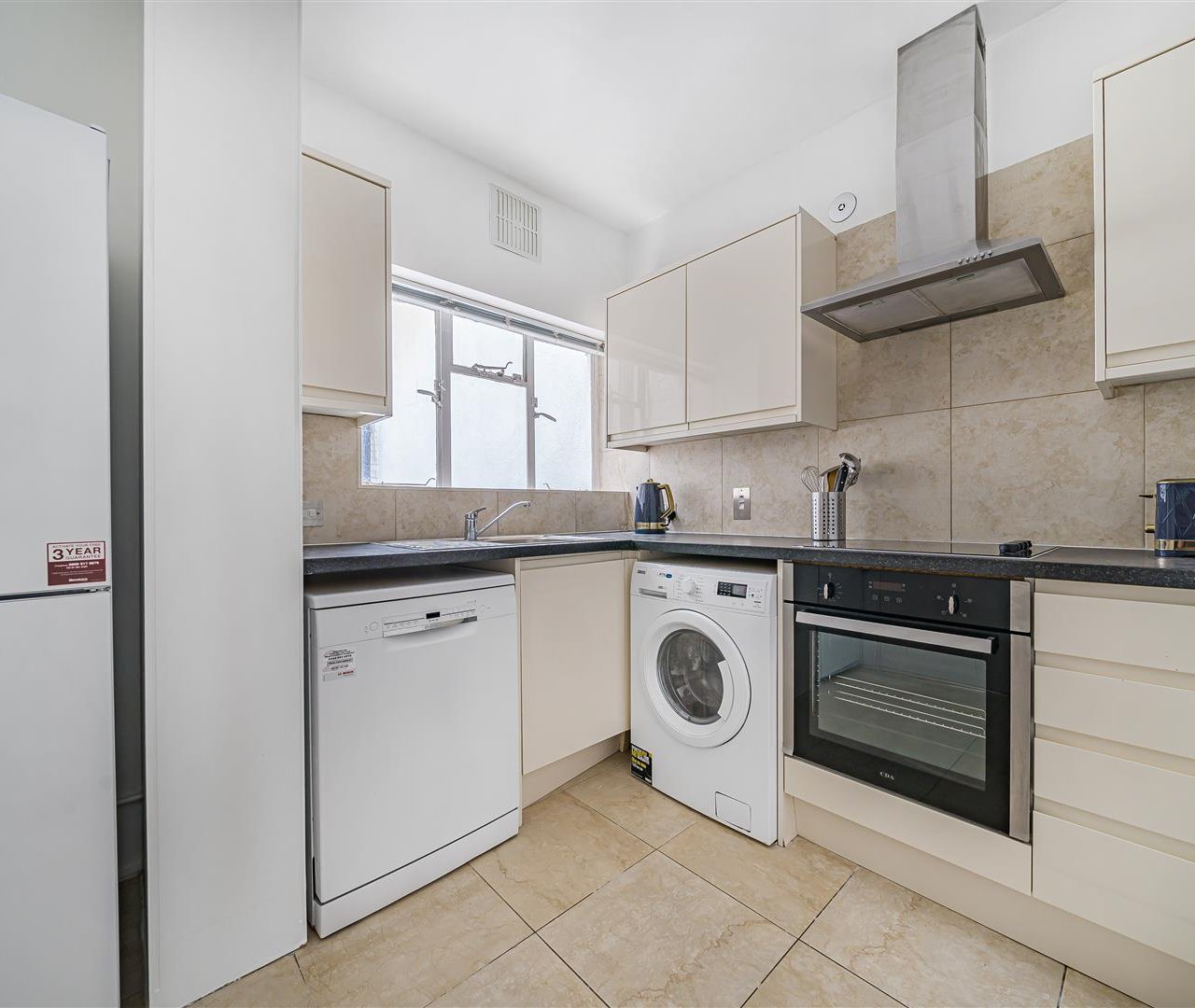 Wimpole Street, Marylebone, W1G 8AR