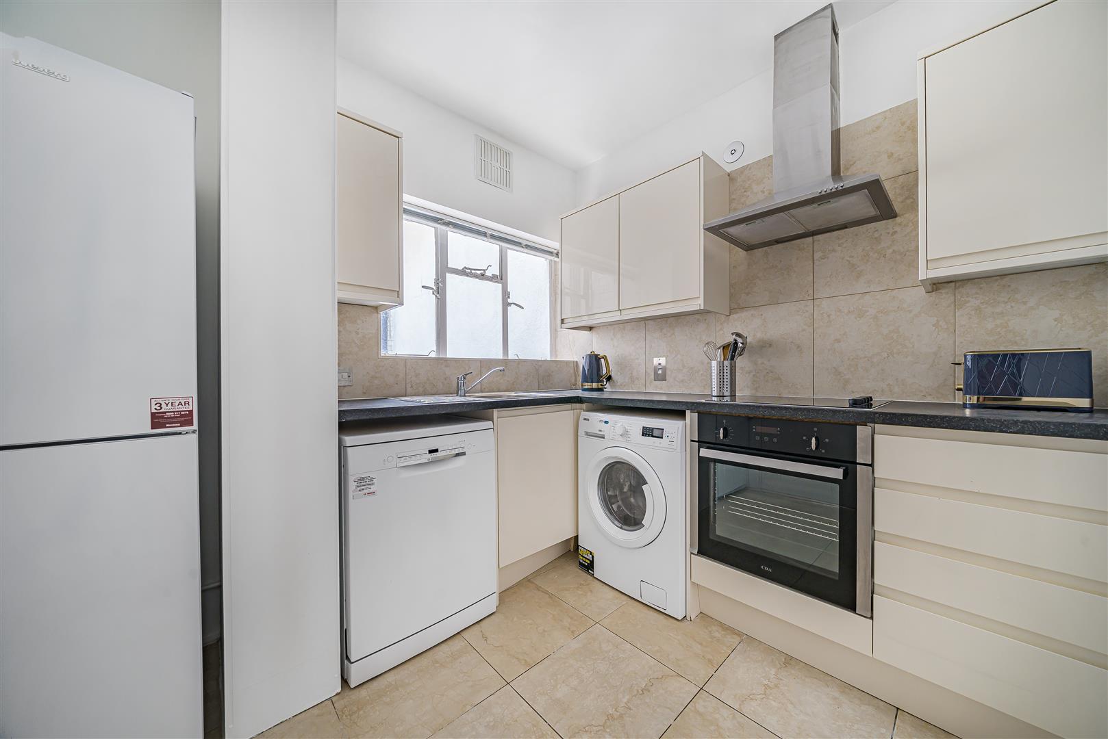 Wimpole Street, Marylebone, W1G 8AR