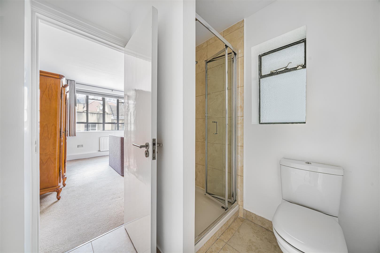 Wimpole Street, Marylebone, W1G 8AR