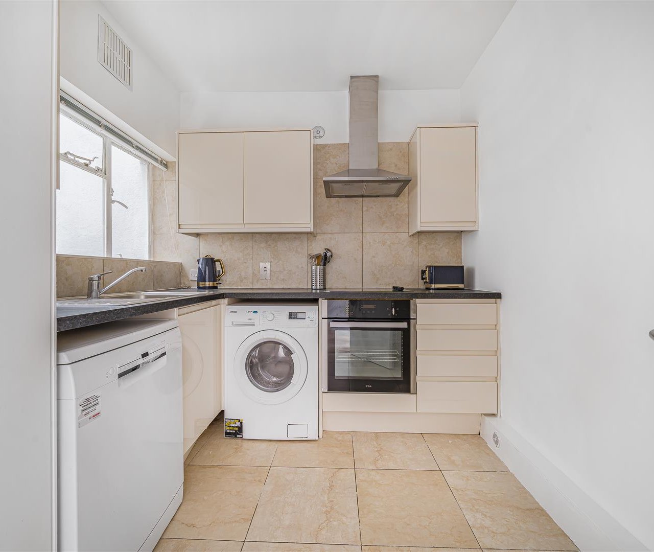 Wimpole Street, Marylebone, W1G 8AR