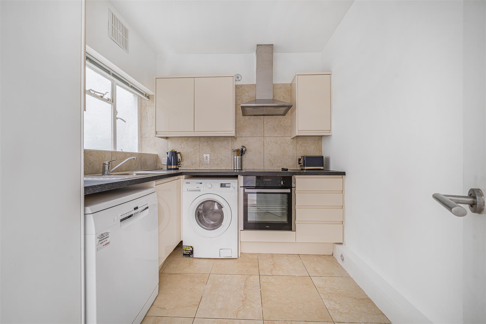 Wimpole Street, Marylebone, W1G 8AR