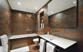 Belsize Grove London NW3 4UR