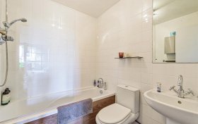 Steeles Road Belsize Park NW3 4SB