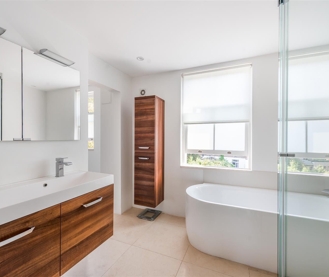 South Hill Park Gardens London NW3 2TG