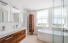 South Hill Park Gardens London NW3 2TG