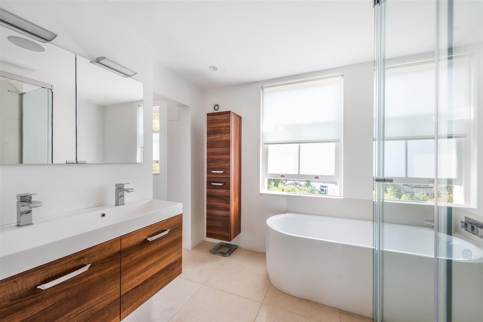 South Hill Park Gardens London NW3 2TG