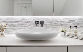 South Hill Park Gardens London NW3 2TG