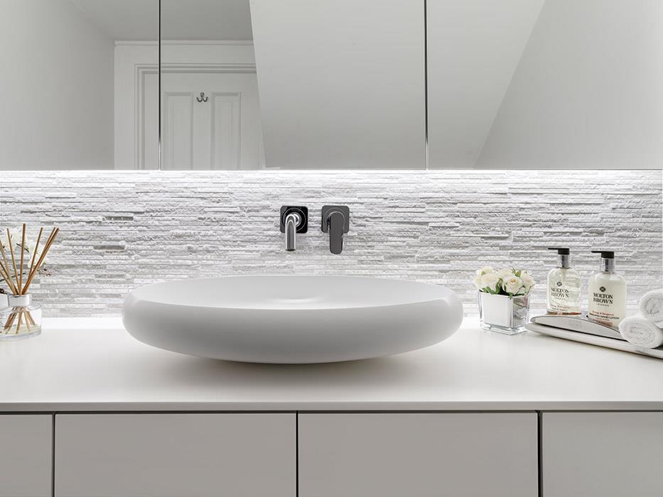 South Hill Park Gardens London NW3 2TG