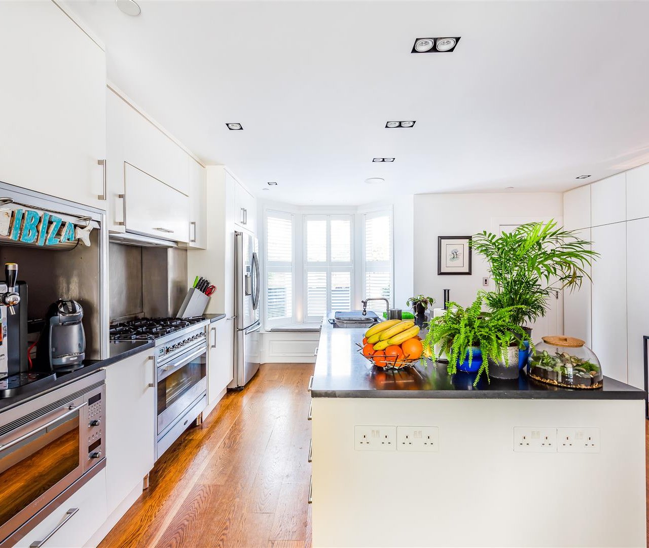 South Hill Park Gardens London NW3 2TG