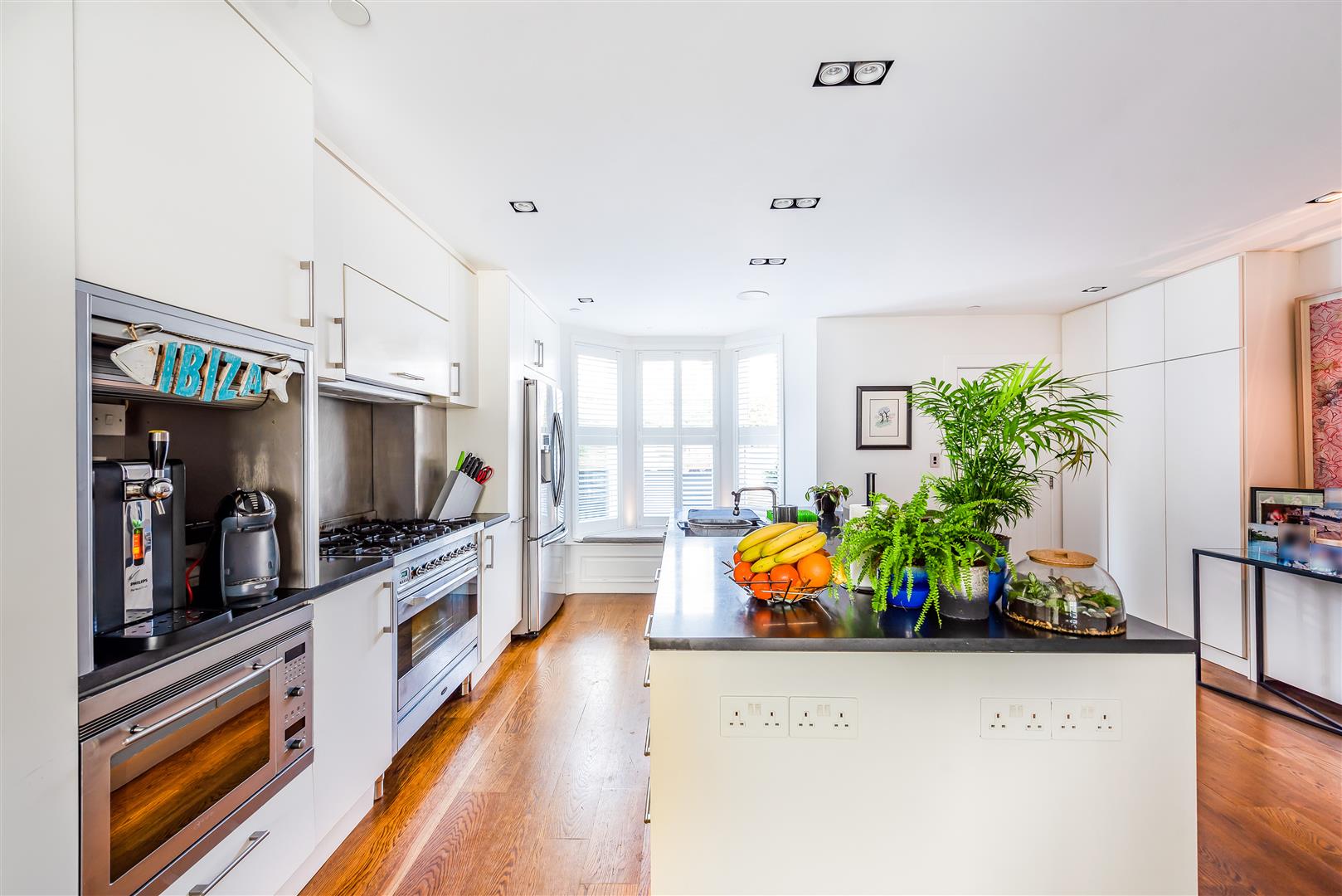 South Hill Park Gardens London NW3 2TG