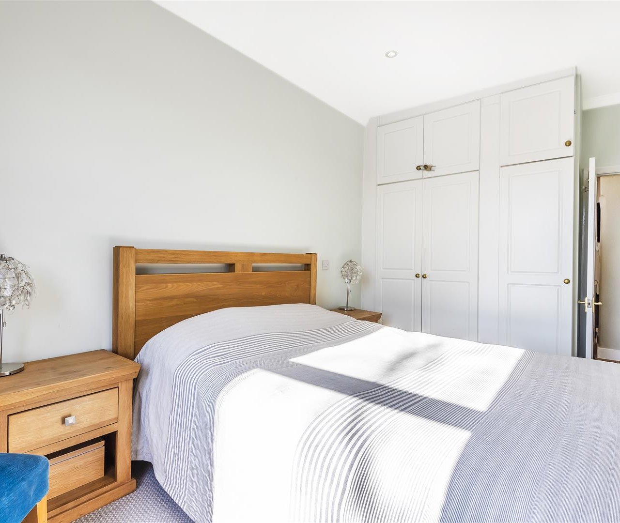 Carlingford Road, Hampstead, NW3 1RY