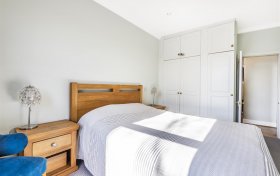 Carlingford Road, Hampstead, NW3 1RY