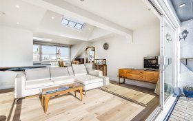 Carlingford Road, Hampstead, NW3 1RY