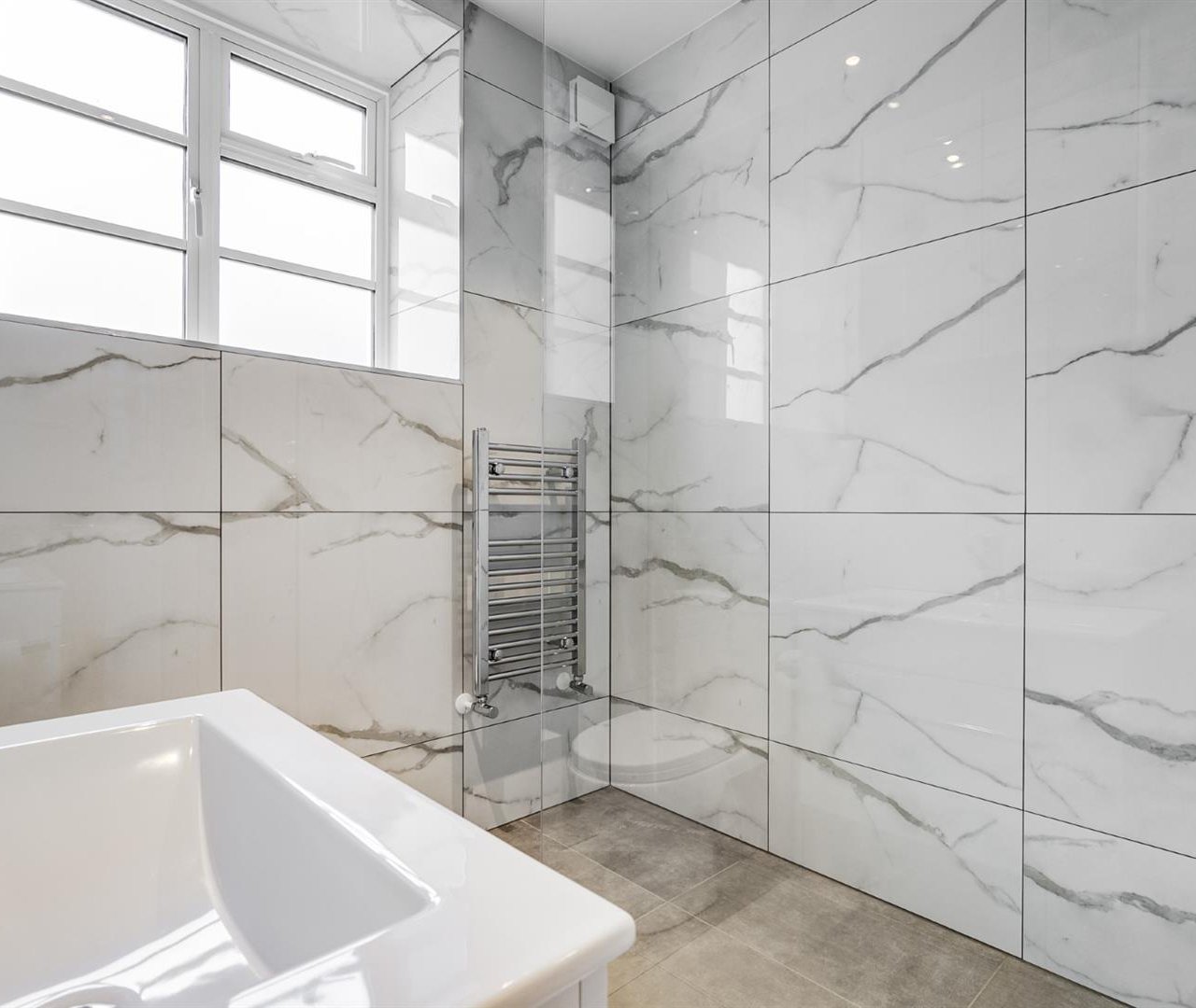 Frognal Lane Hampstead NW3 7EA