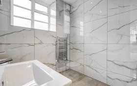 Frognal Lane Hampstead NW3 7EA