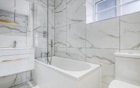 Frognal Lane Hampstead NW3 7EA