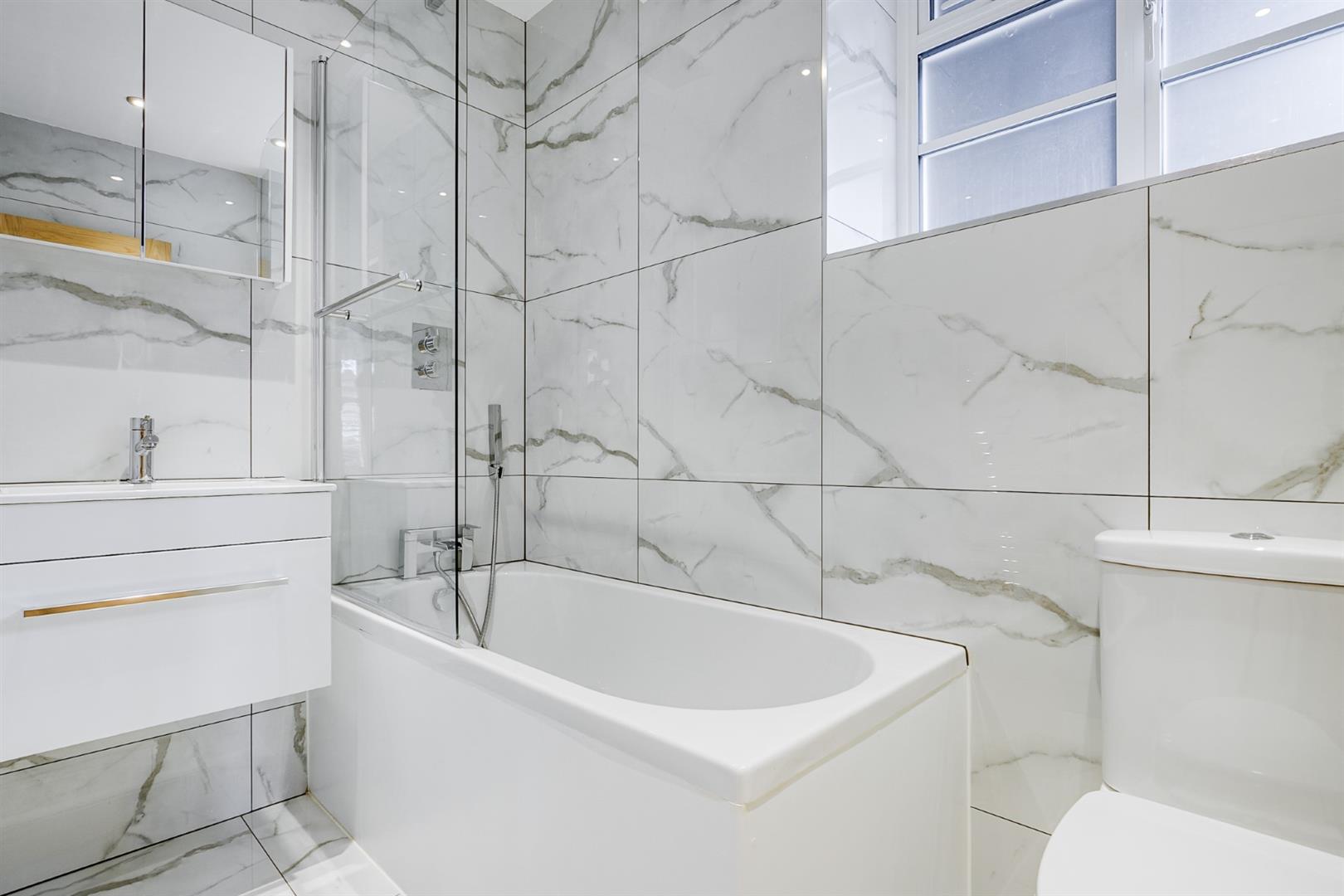 Frognal Lane Hampstead NW3 7EA