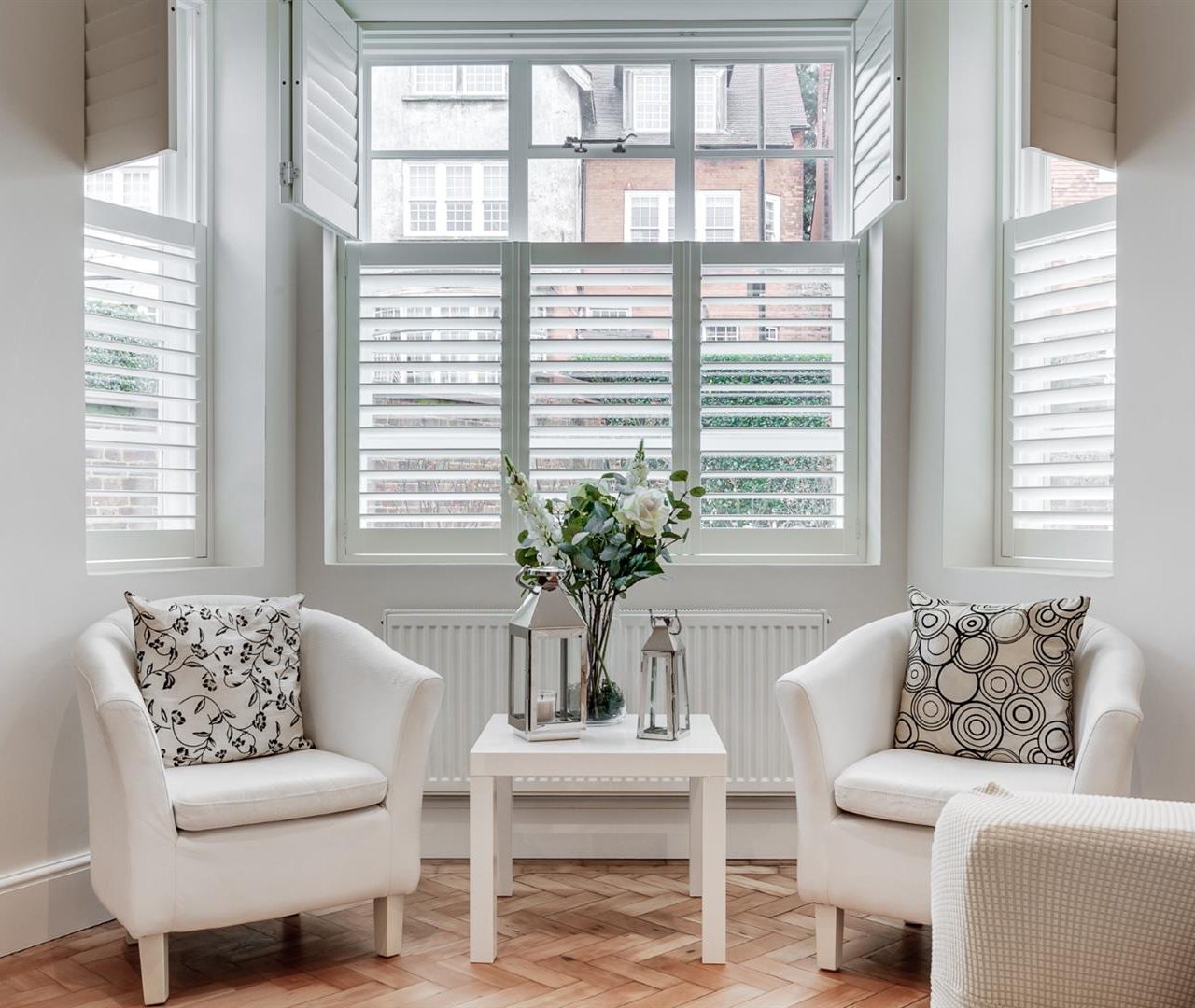 Frognal Lane Hampstead NW3 7EA