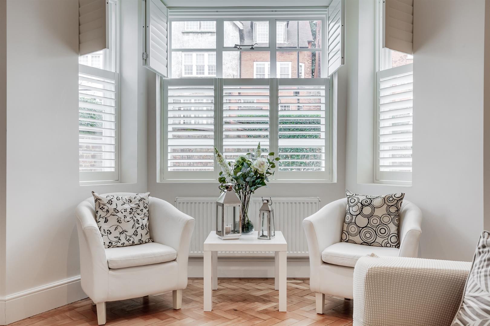 Frognal Lane Hampstead NW3 7EA